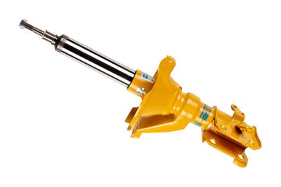Shock Absorber BILSTEIN 35-114239