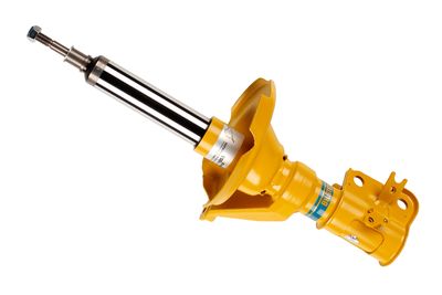 Shock Absorber BILSTEIN 35-114253