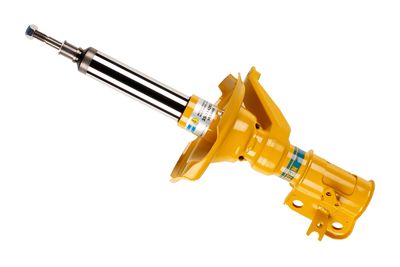 Shock Absorber BILSTEIN 35-114260