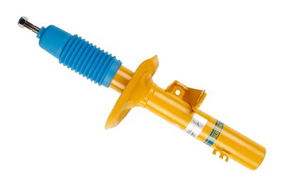Shock Absorber BILSTEIN 35-114567