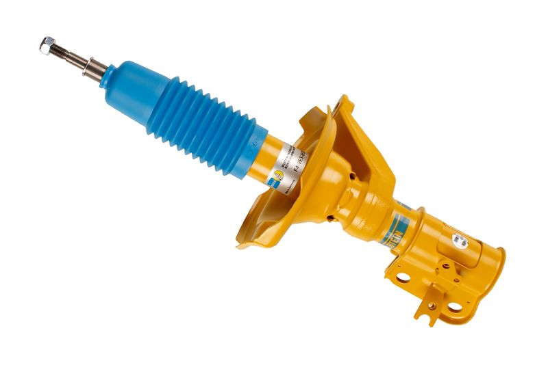 BILSTEIN 35-115304 Shock Absorber