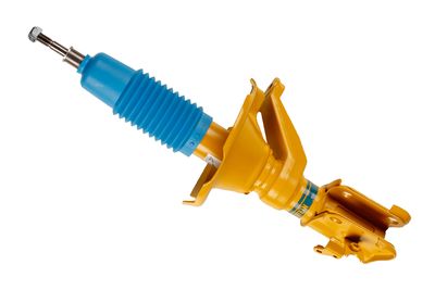 Shock Absorber BILSTEIN 35-115311