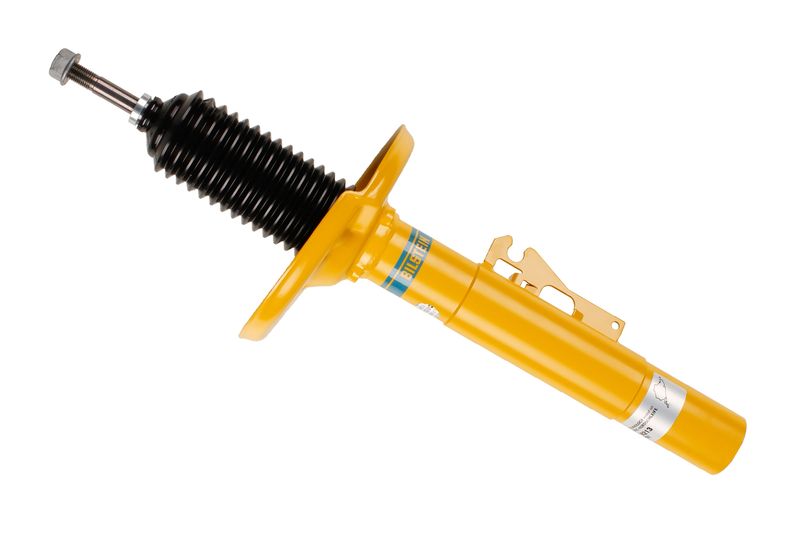 BILSTEIN 35-118213 Shock Absorber