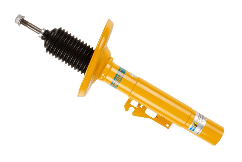 BILSTEIN 35-118237 Shock Absorber