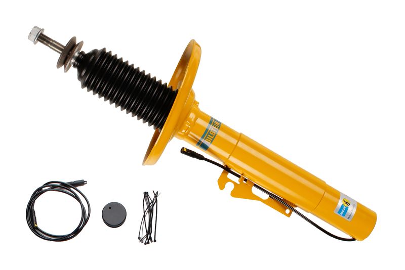 BILSTEIN 35-118251 Shock Absorber