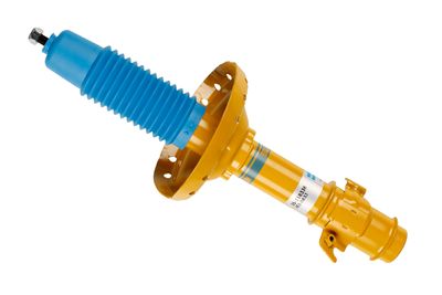 Shock Absorber BILSTEIN 35-118336