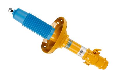 Shock Absorber BILSTEIN 35-118343