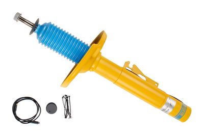 Shock Absorber BILSTEIN 35-122111