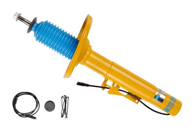 Shock Absorber BILSTEIN 35-122135