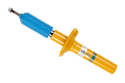 Shock Absorber BILSTEIN 35-122197