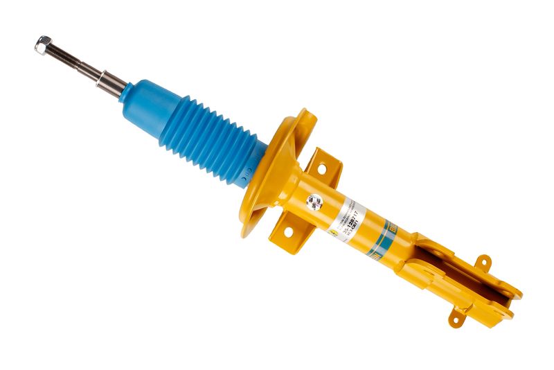 BILSTEIN 35-128717 Shock Absorber