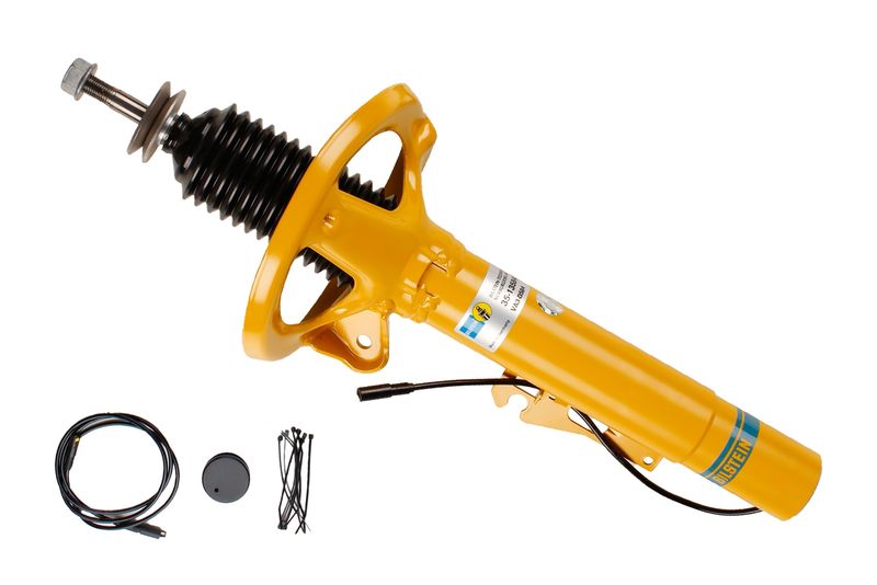 BILSTEIN 35-135845 Shock Absorber