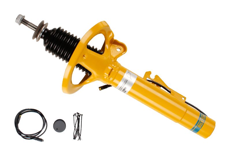 BILSTEIN 35-135852 Shock Absorber