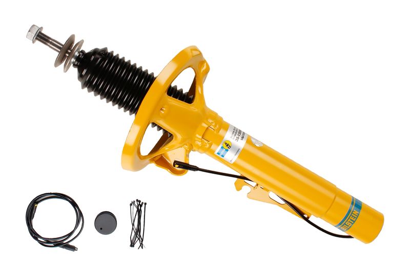 BILSTEIN 35-135869 Shock Absorber