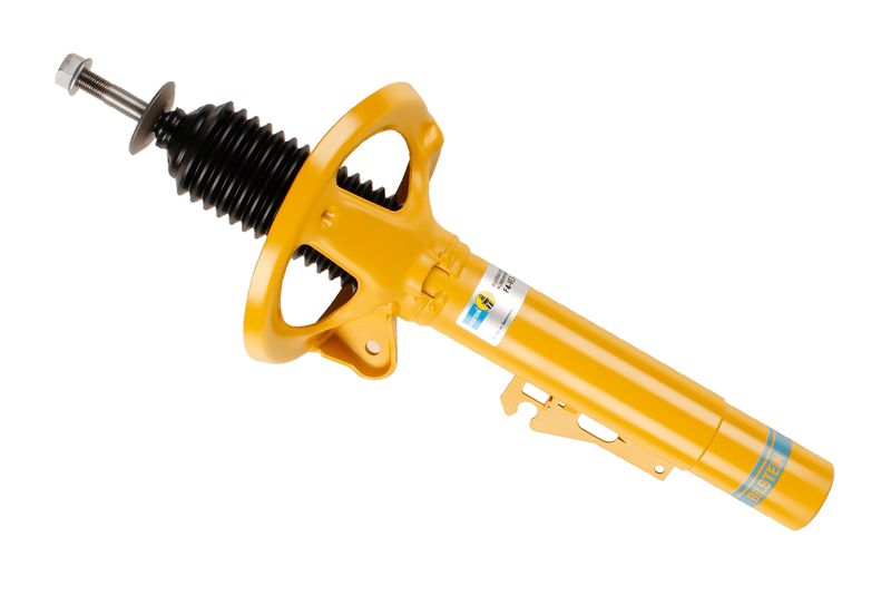 BILSTEIN 35-135913 Shock Absorber