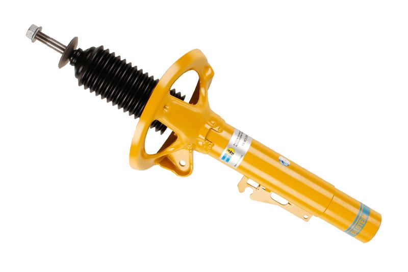 BILSTEIN 35-135937 Shock Absorber