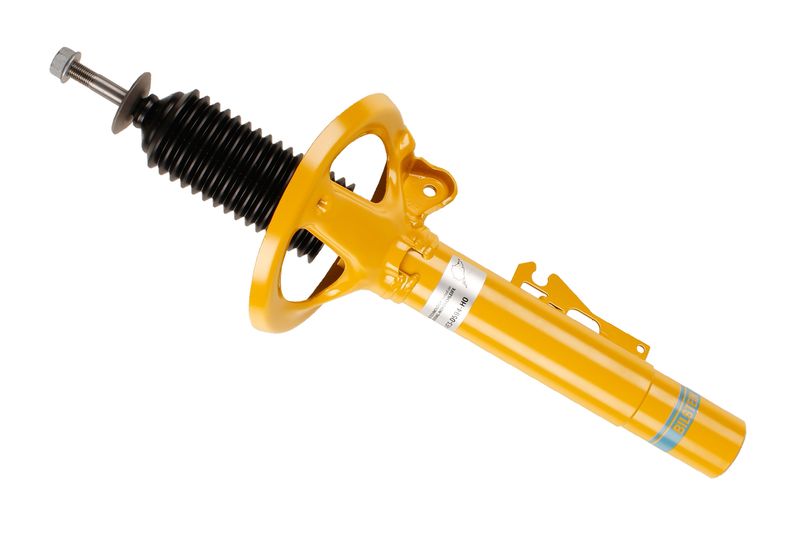 BILSTEIN 35-135944 Shock Absorber