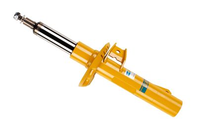 Shock Absorber BILSTEIN 35-136835