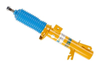 Shock Absorber BILSTEIN 35-139362