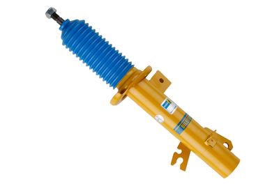 Shock Absorber BILSTEIN 35-139379