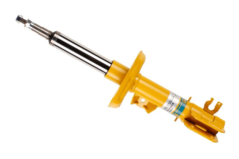 BILSTEIN 35-140214 Shock Absorber