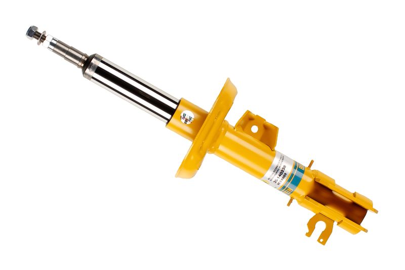 BILSTEIN 35-140238 Shock Absorber
