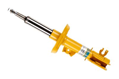 Shock Absorber BILSTEIN 35-140245