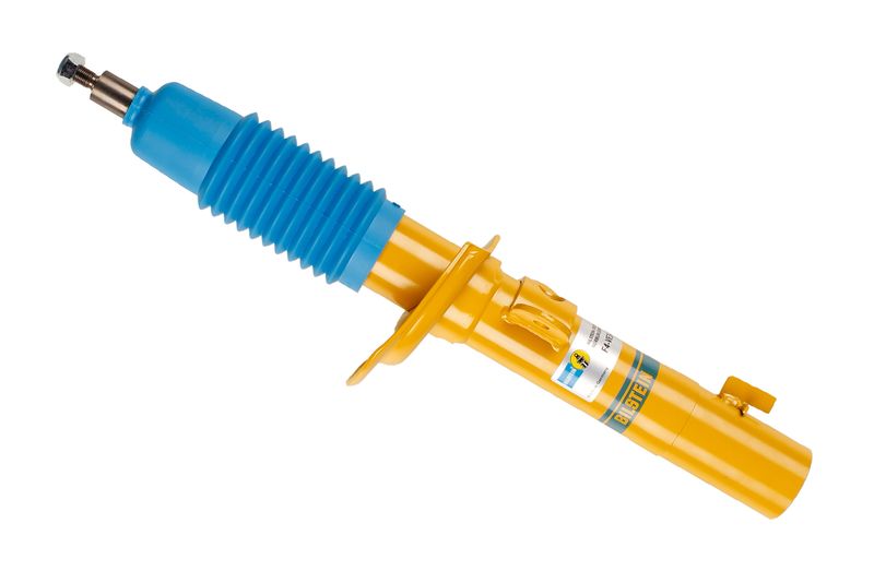 BILSTEIN 35-140610 Shock Absorber