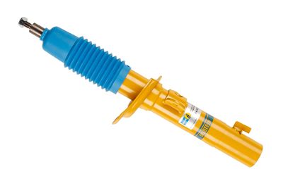 Shock Absorber BILSTEIN 35-140610