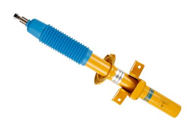 Shock Absorber BILSTEIN 35-140634