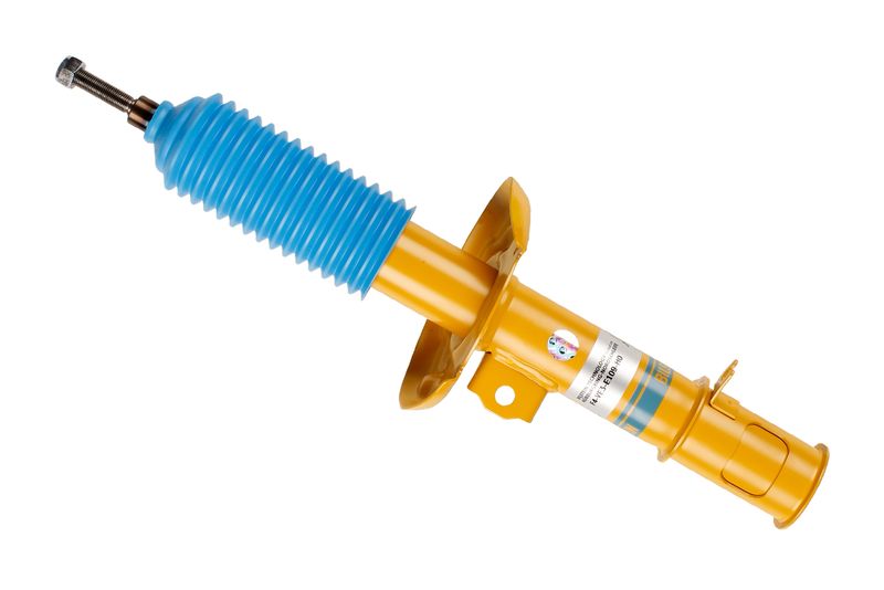 BILSTEIN 35-141099 Shock Absorber