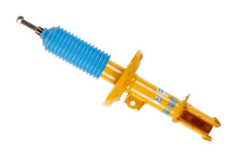BILSTEIN 35-141105 Shock Absorber
