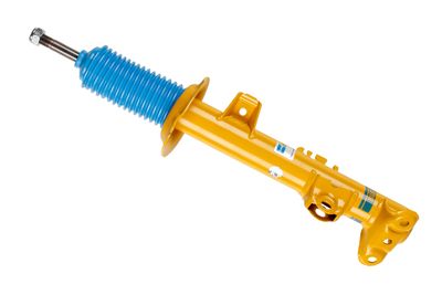 Shock Absorber BILSTEIN 35-141662
