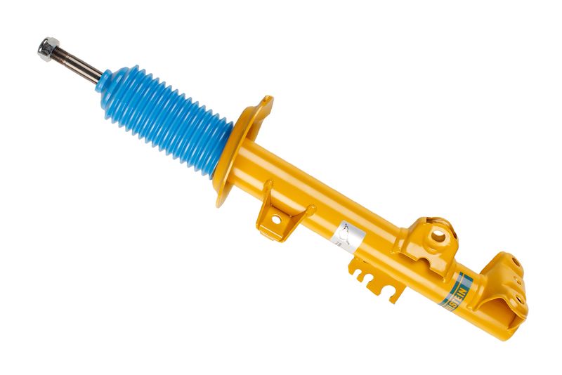 BILSTEIN 35-141679 Shock Absorber