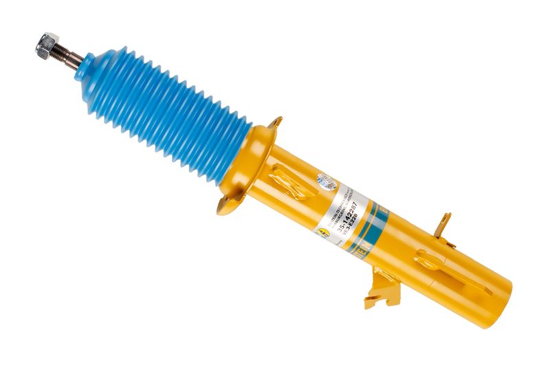 BILSTEIN 35-142287 Shock Absorber
