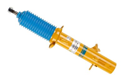 Shock Absorber BILSTEIN 35-142294