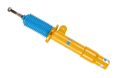 Shock Absorber BILSTEIN 35-143291