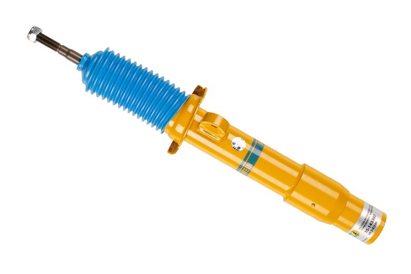 BILSTEIN 35-143307 Shock Absorber