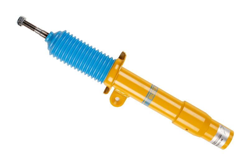 BILSTEIN 35-143321 Shock Absorber