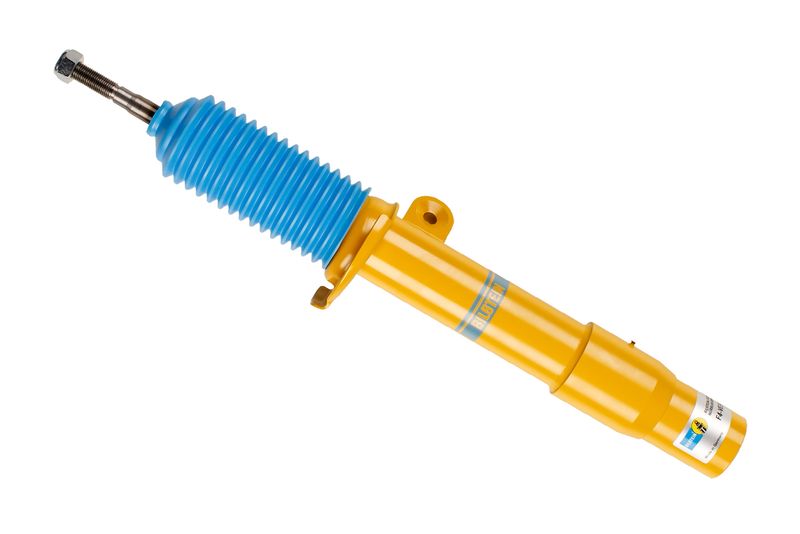 BILSTEIN 35-143338 Shock Absorber