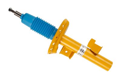 Shock Absorber BILSTEIN 35-143628