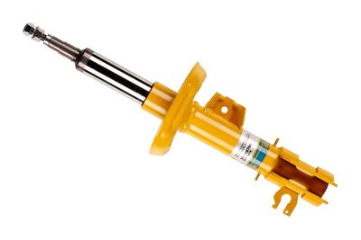 Shock Absorber BILSTEIN 35-158790