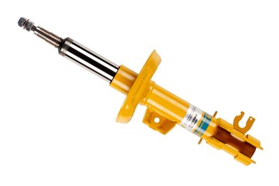 Shock Absorber BILSTEIN 35-158806