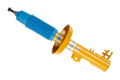 Shock Absorber BILSTEIN 35-164432