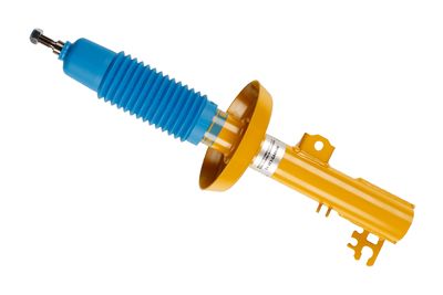 Shock Absorber BILSTEIN 35-164449