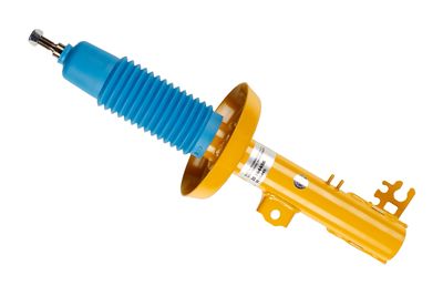Shock Absorber BILSTEIN 35-164456