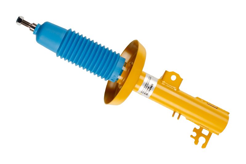 BILSTEIN 35-164463 Shock Absorber
