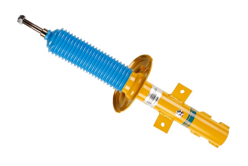 BILSTEIN 35-165453 Shock Absorber