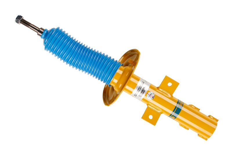 BILSTEIN 35-165675 Shock Absorber
