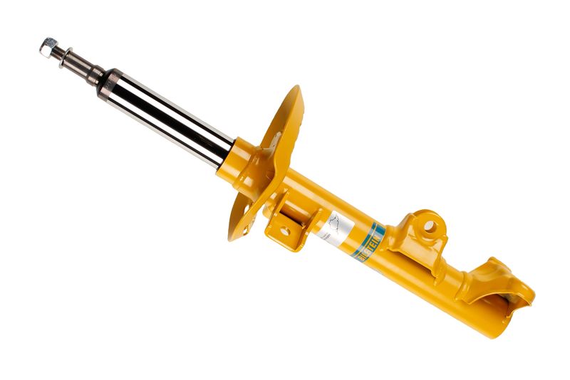 BILSTEIN 35-166887 Shock Absorber